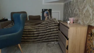 mallinia - chaturbate