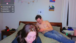 mamiclouds thumbnail