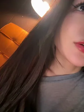 mammam520 - stripchat