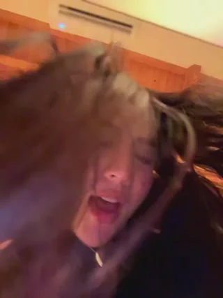 marcimaa - stripchat