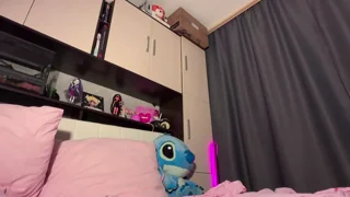 marciwakeup - chaturbate