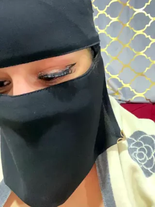 mari_layali - stripchat