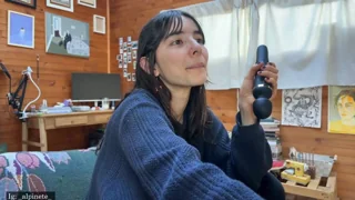 maria_alfonsina_ - chaturbate