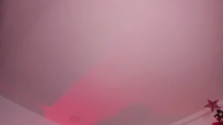 marily_daniela_ - chaturbate