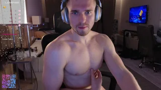 mark_stiff - chaturbate