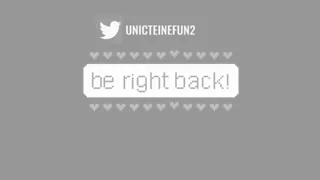 marksibul - stripchat