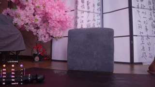 marry_cordy - chaturbate