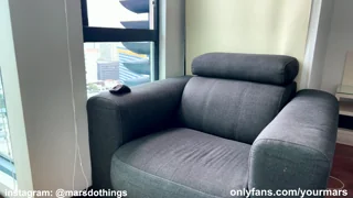 marsloveyou - chaturbate