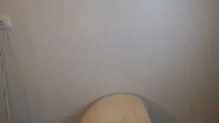 martina17x - chaturbate