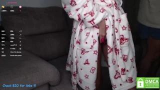 marylou2000 - chaturbate