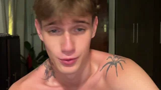 mason_gallagher - chaturbate