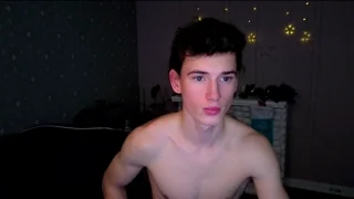 max_foks - chaturbate