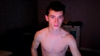 max_foks - chaturbate