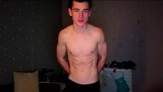 max_foks - chaturbate