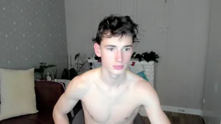 max_foks - chaturbate