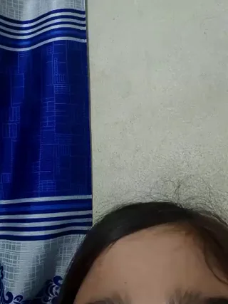 maya-Couple19 - stripchat