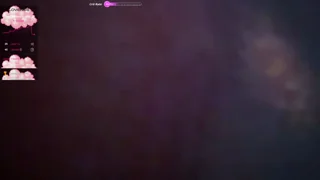 maybefuckingbaby - stripchat