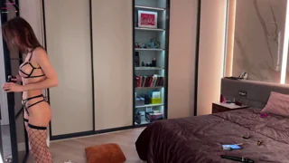 megan_myersss - chaturbate