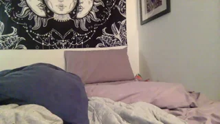 meganstacy thumbnail