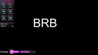 melana_love - chaturbate