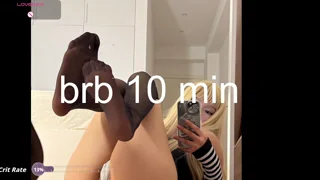 melana_love - chaturbate