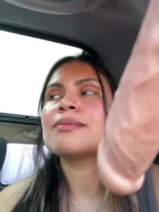 melanny10 - stripchat