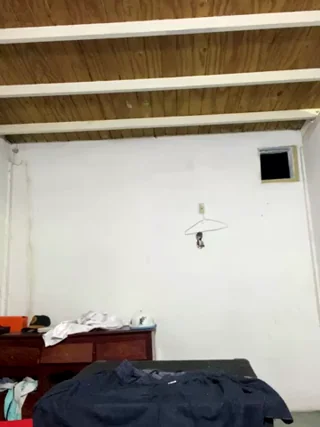 meliodas_23cm - stripchat