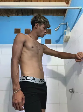 meliodas_23cm - stripchat