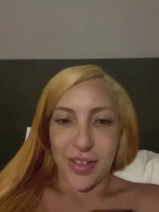 melisboa - stripchat