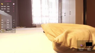 melissalem1 - stripchat