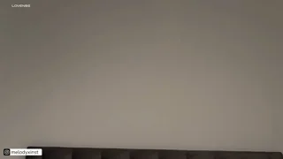 melodyxlove - chaturbate
