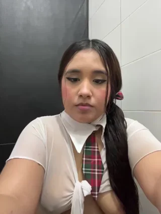 melyescobar - stripchat