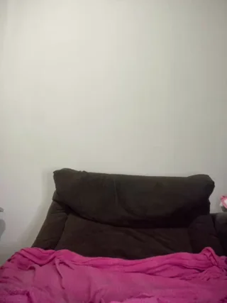 melyssaa23 thumbnail