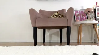 meowlina - chaturbate