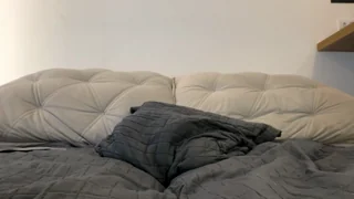 mettew22cm - chaturbate