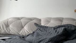 mettew22cm - chaturbate