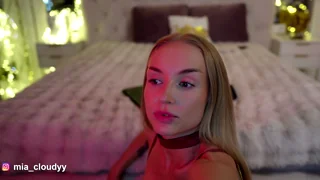 mia_cloudy - chaturbate