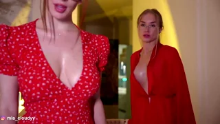 mia_cloudy - chaturbate