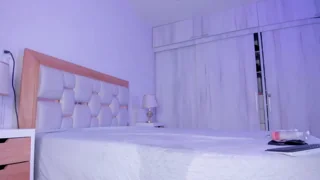 mia_hank - stripchat