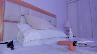 mia_hank - stripchat