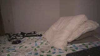 mia_millers2311 thumbnail