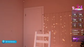 miablueye - chaturbate