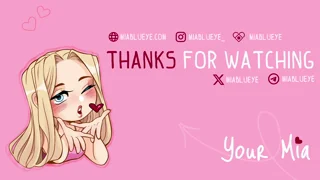 miablueye - chaturbate