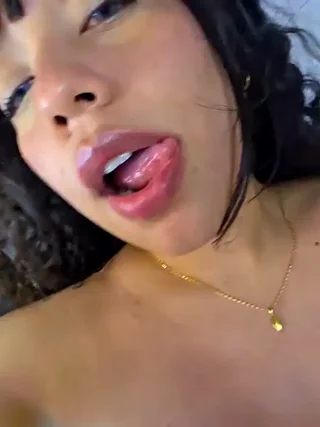 miafresa_hot - stripchat