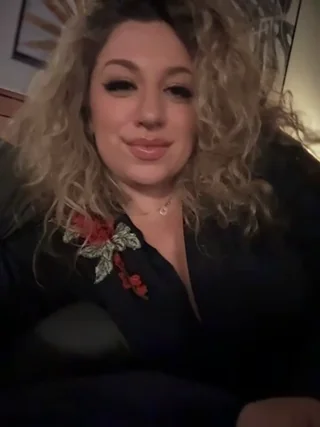 miamellycious - stripchat