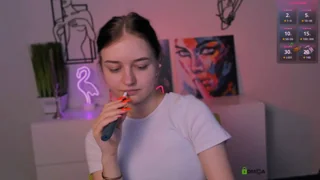 miki_ti - chaturbate