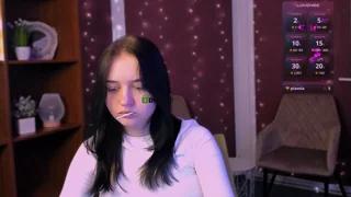 miki_ti - chaturbate