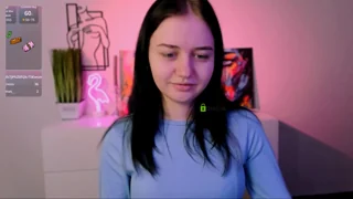 miki_ti - chaturbate