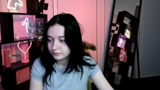 miki_ti - chaturbate