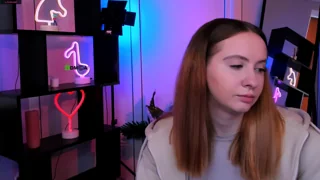 mila_glow - chaturbate